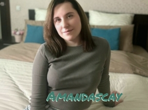 Amandascay