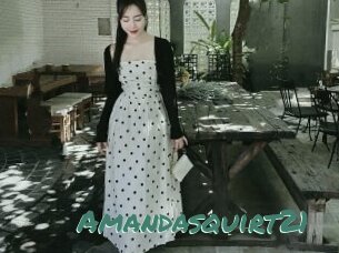 Amandasquirt21
