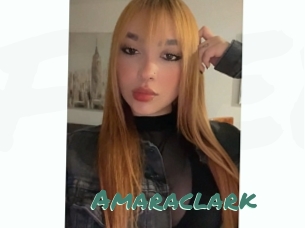 Amaraclark