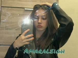 Amaraleigh