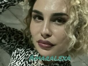 Amaralexa