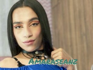 Amaraseanz