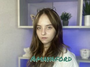 Amayaford