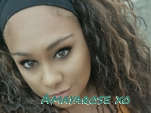 Amayarose_xo