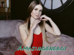 Amazingenergy