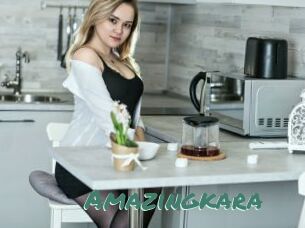 Amazingkara