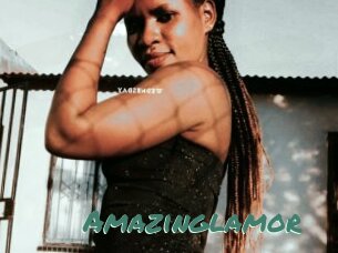 Amazinglamor