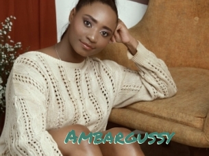 Ambargussy