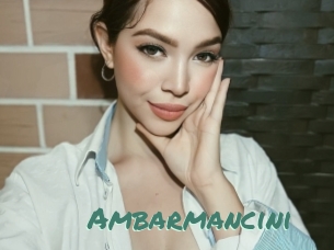 Ambarmancini