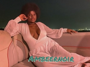 Ambeernoir