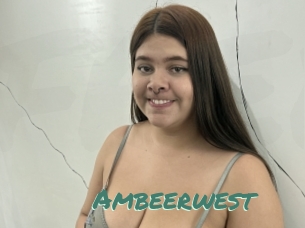 Ambeerwest