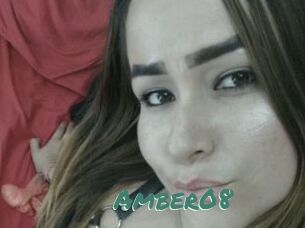 Amber08