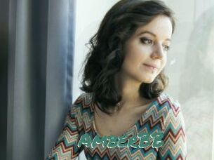AmberBB