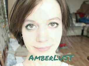 AmberLUST
