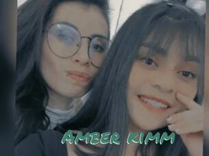 Amber_kimm