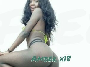Amber_x18