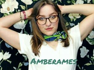 Amberames