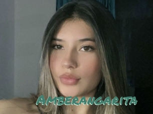 Amberangarita