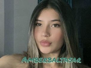 Amberbaltasar