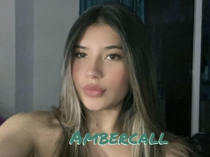 Ambercall