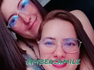 Ambercamile
