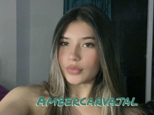 Ambercarvajal