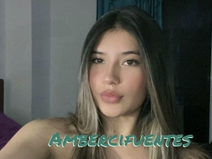 Ambercifuentes