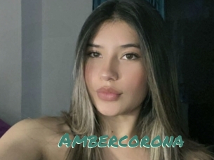 Ambercorona