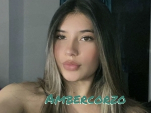 Ambercorzo