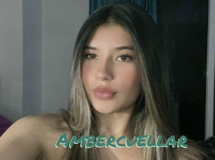 Ambercuellar