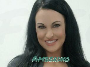 Amberdxo