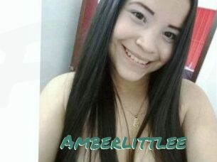 Amberlittlee