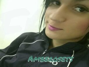 Amberosets