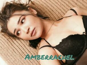 Amberrachel