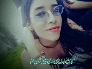Amberrhot