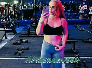 Amberrqueen