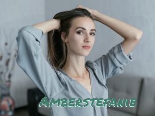 Amberstefanie