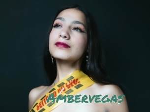 Ambervegas