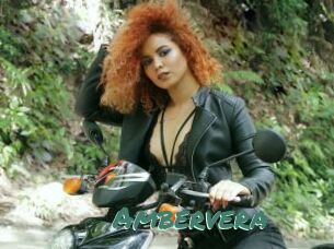 Ambervera