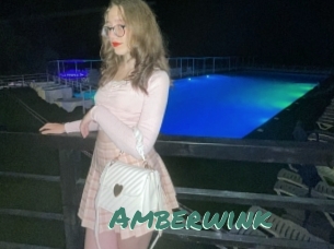 Amberwink