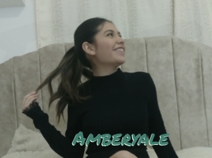 Amberyale