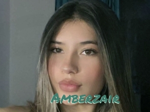 Amberzair