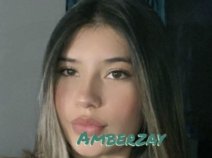 Amberzay