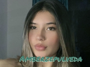 Amberzepulveda