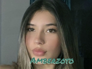 Amberzoto