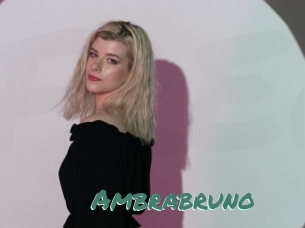 Ambrabruno