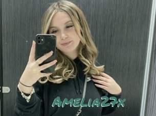 Amelia27x
