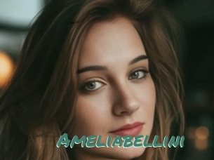 Ameliabellini