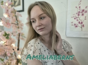 Ameliaberns