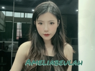 Ameliabeulah